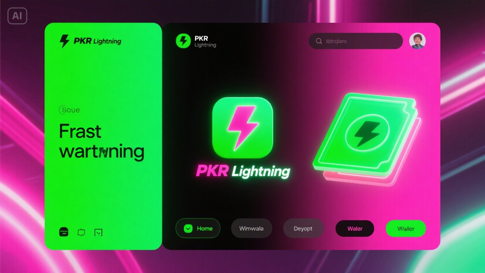 Registration at Magic Casino Deluxe app Casino