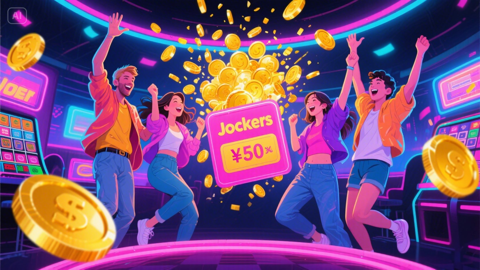 Magic Casino Deluxe appDeposit once and get 200% bonus instantly! Pakistani players can enjoy smooth JazzCash transactions, fair games, and fast local PKR withdrawals.