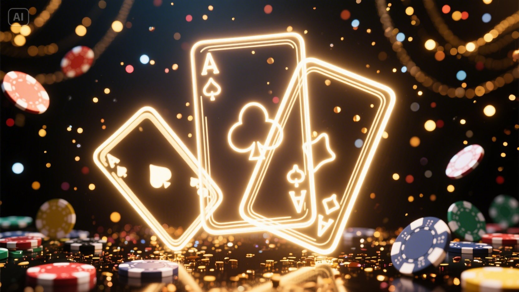 Registration at Magic Casino Deluxe app Casino