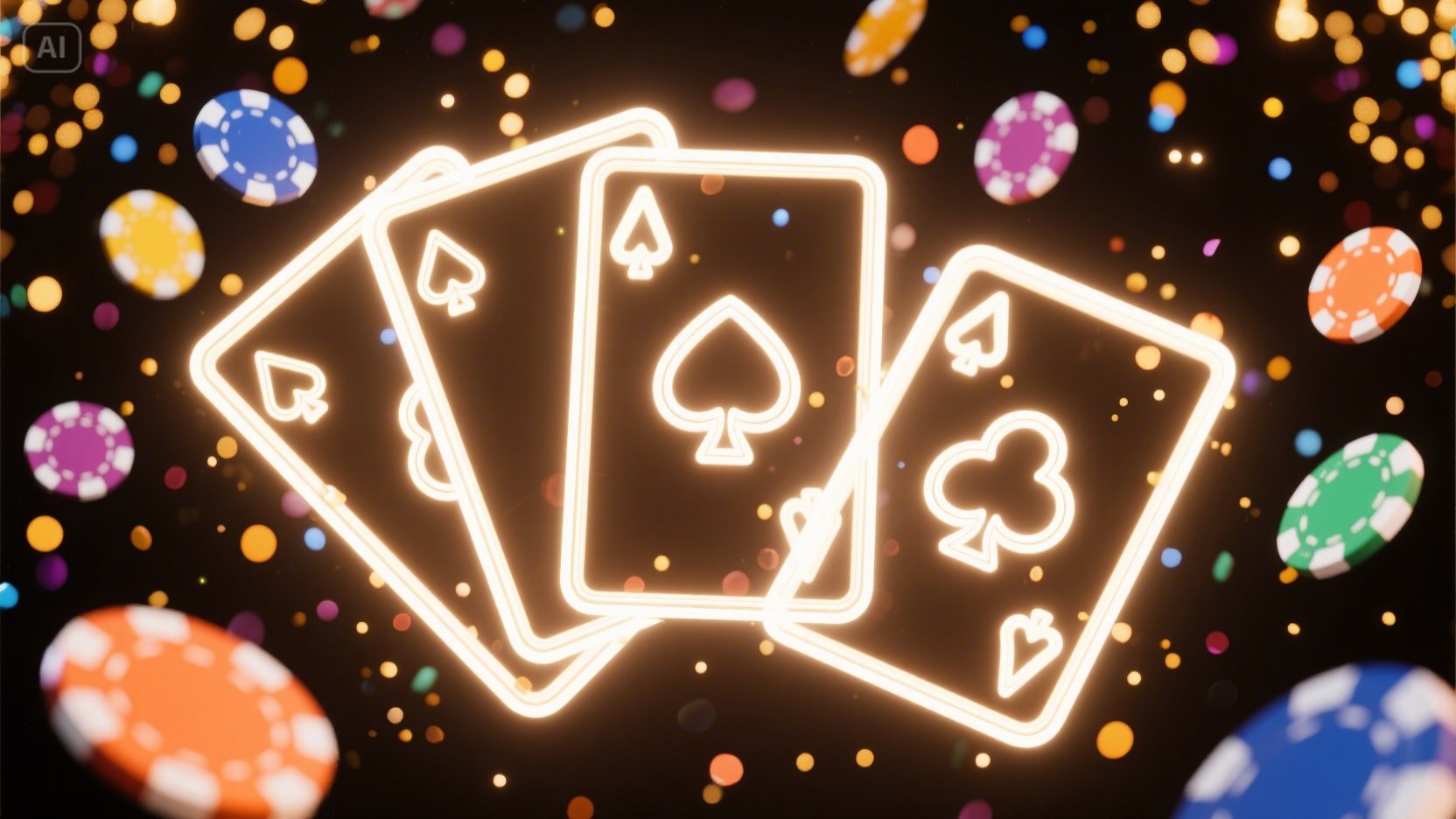 Registration at Magic Casino Deluxe app Casino