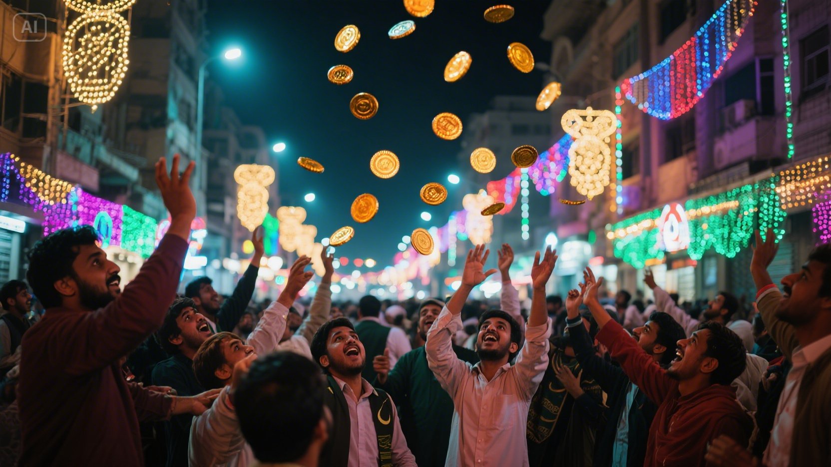 Magic Casino Deluxe appDeposit today and grab your 200% first deposit bonus instantly! Pakistani players can use JazzCash or Easypaisa, play exciting casino games, and withdraw their PKR winnings quickly and safely with no limits or hidden charges.